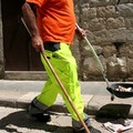 Amiu, avviati i lavori straordinari in prossimità delle scuole