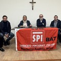 SPI CGIL Trani:  "Non farti ingannare " dalle truffe
