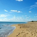 ​Presentata l’ordinanza balneare 2013 per la Puglia