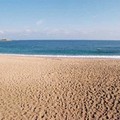 Il mare di Trani? Più pulito di quello di Ostuni e Otranto