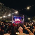 A Molfetta torna Spilla – il Festival della birra: special guest Daniele Condotta