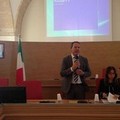 Consiglio provinciale, avanzata la proposta di una nuova Commissione