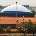 Architetti-tennisti, tutto pronto per il 1° torneo nazionale Italgraniti ArchiCup al via lunedì 22 nella BAT