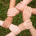 Costruire relazioni e percorsi dell’inclusione sociale: un progetto sull’asse Trani-Bisceglie