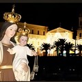 Festa del Carmine, questa sera la tradizionale Sagra del Mare