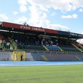 UniPomezia-Vigor Trani, il secondo round vale la finale di Coppa