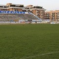 Gestione dello stadio di Trani ancora alla Polisportiva ma solo fino a gennaio