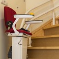 Montascale vs ascensore domestico: cosa conviene davvero?