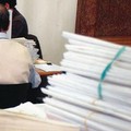 Concorso Istruttore Direttivo Amministrativo-Contabile, domande entro il 4 ottobre
