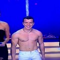 Stefano Scarpa vince la terza edizione di Italia’s Got Talent