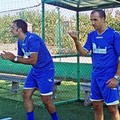 Asd Soccer Trani, concluso il primo anno di attività