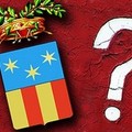 "Aumenta " lo stipendio del Segretario generale della Bat