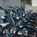 Mobilità: parte il 'Bike Sharing Della Puglia Imperiale', rete attiva anche a Trani