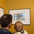 Notte Europea dei Musei, visite guidate e orari straordinari a Palazzo Beltrani