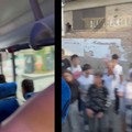 Trani | Trasporti: disagi bus scolastici, Stp precisa: «Avvio previsto il 17, attivate corse extra a nostre spese»