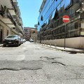  "Una soddisfazione per tutti ": il vicesindaco Ferrante annuncia lavori di asfalto strade