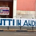 Tutti ad Andria: sì, ma come?