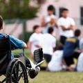 Inclusione degli alunni con disabilità, presentato oggi il disciplinare unico firmato da Asl Bt e Provveditorato agli Studi