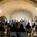 Palazzo delle Arti Beltrani celebra Giacomo Puccini nel centenario dalla scomparsa