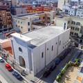 Verso il Centenario di Sant'Annibale Maria Di Francia: la Lectio Divina diventa appuntamento mensile