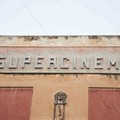 Il Supercinema, altro luogo culturale perduto