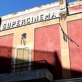 Supercinema, il Forum torna a battere i pugni