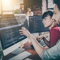 Il framework PHP Laravel a Trani con LaraMind