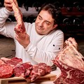  "El Churrasco ", a Bari un patto di fuoco tra la carne e il sapore