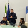 Trani Autism Friendly festeggia cinque anni di attività