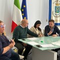 Ambito territoriale Trani-Bisceglie: inclusione ragazzi under 21 con disturbi dello spettro autistico, presentato piano di co-progettazione