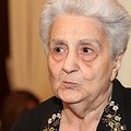 Addio ad Antonia Talamo, unica donna sindaco di Trani