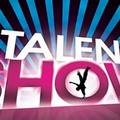 Arriva il Bat talent show