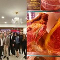 Carne sintetica, farine di grillo? No, grazie. Meglio la nostra tradizione, e soprattutto la qualità