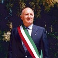 La Sala Azzurra del Comune intitolata a Giancarlo Tamborrino: oggi la cerimonia