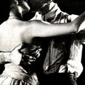 A luglio torna a Trani il festival del tango