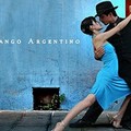 Festival del Tango, dal 18 al 20 luglio la seconda edizione