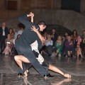 Festival del Tango 2023, la prima iscrizione arriva dalle Hawaii