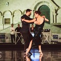 L'Editoriale.Scusate il disturbo | Trani Tango, il record è servito: la sfida per la XIV edizione è già aperta con ... qualche suggerimento  "dal di fuori "