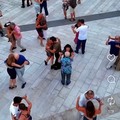 International Trani Tango nel video della Regione Puglia: Trani protagonista dell’estate pugliese