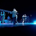 Giunge al termine la 10^ edizione dell'International Tango