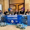Trani capitale della corsa, domani la Tranincorsa 2025, un'edizione storica con l'Interforze