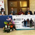 Conferenza stampa | 8ª Edizione del Trani Triathlon Olimpico, in programma domani, domenica 31 maggio