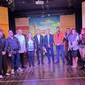 Teatro Mimesis | Il sapore autentico di Trani: le repliche estive di “Avàste ca sté la saléute”