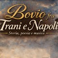 Giovanni e Libero Bovio: al Teatro Mimesis un ponte di note e poesia tra Trani e Napoli
