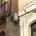 Arrivano nuove telecamere di videosorveglianza a Trani