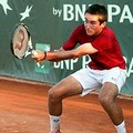 Junior Davis Cup, a Trani trionfa la Norvegia