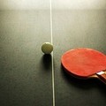 Volge al termine la stagione del Tennis Tavolo Trani