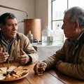 Origini, territorio e stili: la Tequila in tre sorsi
