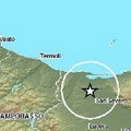 Terremoto sul Gargano, avvertito anche a Trani