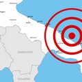 Terremoto sulla costa adriatica, scossa avvertita anche a Trani